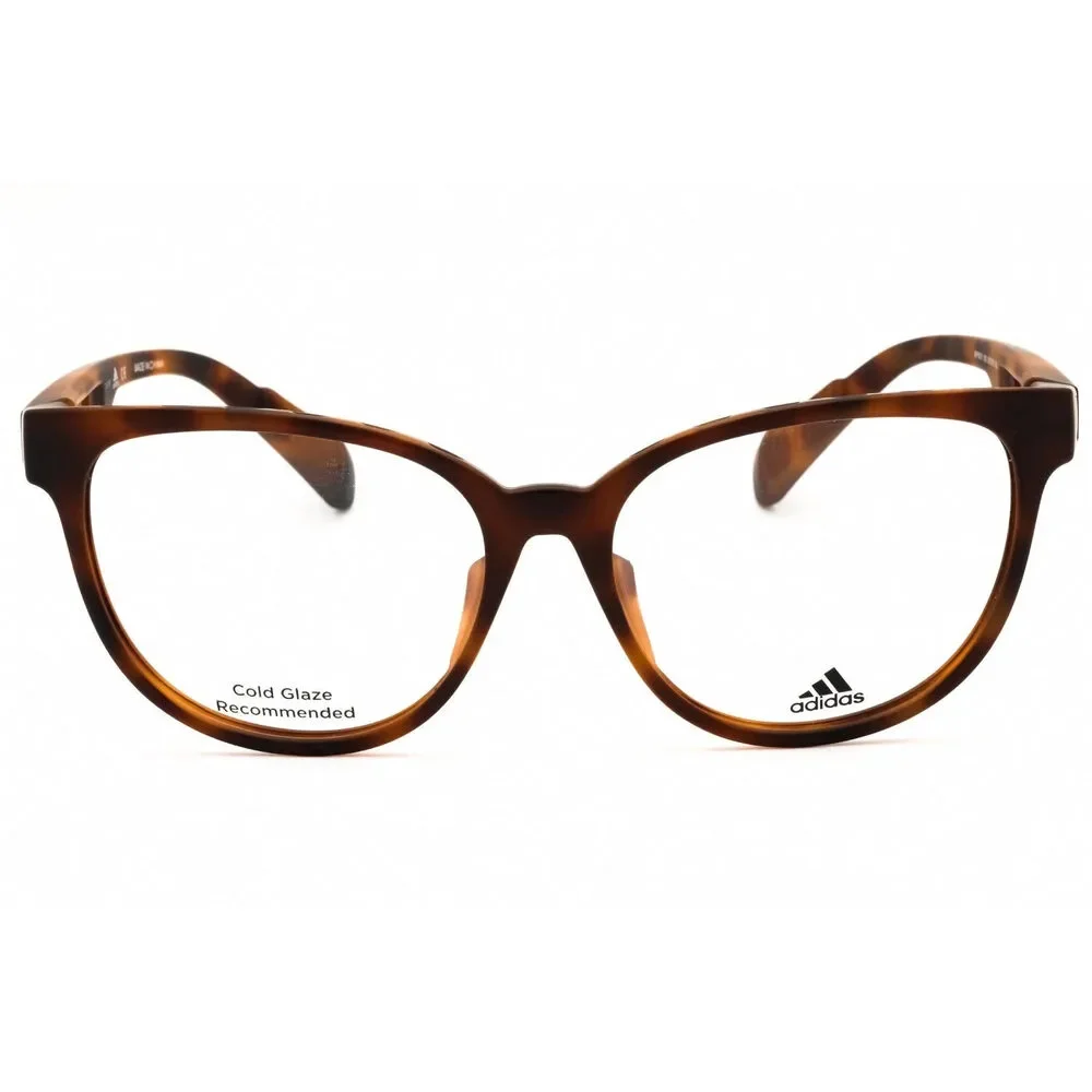 NWT Adidas SP-5001-V-052 55